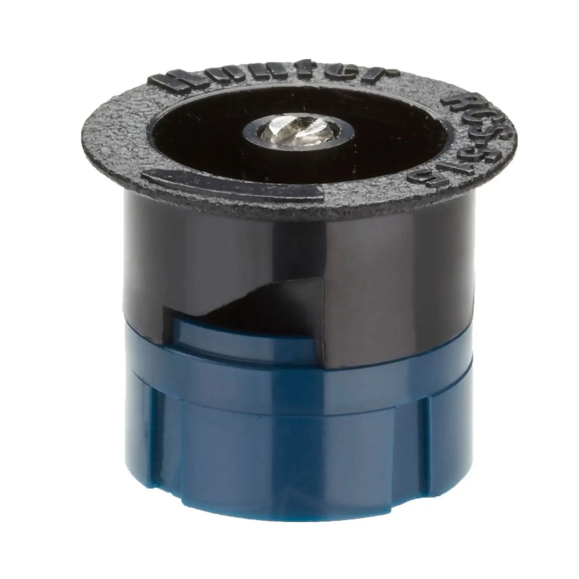 Picture of Hunter Right Corner PRO strip pattern nozzle - rectangle 1.5m x 4.5m - female